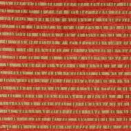 Scalamandre: Senegal CL 0005 36270 Red, Brown