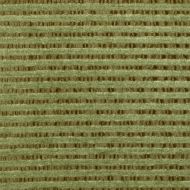 Scalamandre: Senegal CL 0008 36270 Green