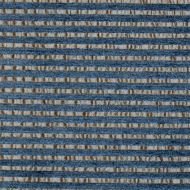 Scalamandre: Senegal CL 0009 36270 Blue
