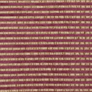 Scalamandre: Senegal CL 0010 36270 Plum