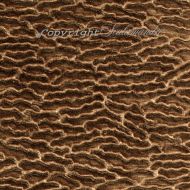 Scalamandre: Astrakhan CL 0003 36280 Chestnut