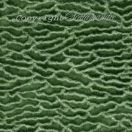 Scalamandre: Astrakhan CL 0008 36280 Green
