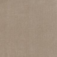 Scalamandre: Metropolis CL 0001 36281 Beige