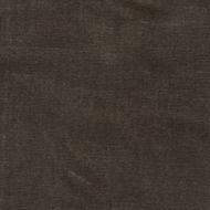 Scalamandre: Metropolis CL 0004 36281 Dark Grey