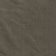 Scalamandre: Metropolis CL 0006 36281 Grey