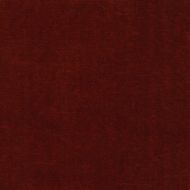 Scalamandre: Metropolis CL 0009 36281 Paprika