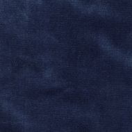 Scalamandre: Metropolis CL 0013 36281 blue