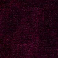 Scalamandre: Metropolis CL 0014 36281 Plum