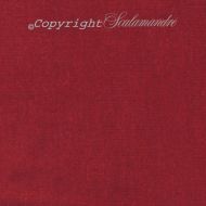 Scalamandre: Metropolis CL 0015 36281 Coral