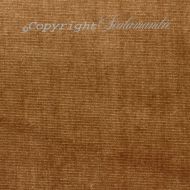 Scalamandre: Metropolis CL 0018 36281 Dromedary