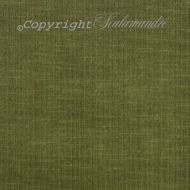 Scalamandre: Upcountry SC 0005 36287 Citrine