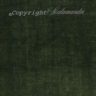 Scalamandre: Upcountry SC 0007 36287 Alligator