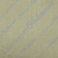 Scalamandre: Academy SC 0002 36288 Bisque