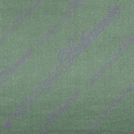 Scalamandre: Academy SC 0006 36288 Blue Haze