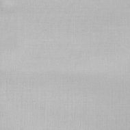 Scalamandre: Casino Sheer SC 0001 36310 White