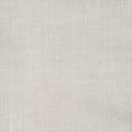 Scalamandre: Casino Sheer SC 0002 36310 Ivory