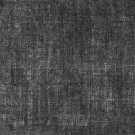 Scalamandre: Casino Sheer SC 0004 36310 Grey