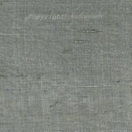Scalamandre: Flowdery Unito CL 0002 36311 Grey