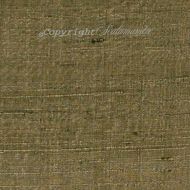 Scalamandre: Flowdery Unito CL 0003 36311 Brown