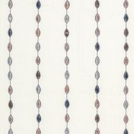 Nadia Watts for Kravet: Hoopla 36315.11.0 Cloud