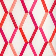 Nadia Watts for Kravet: To The Max 36316.716.0 Punch