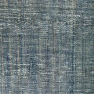 Nadia Watts for Kravet: Mismatch 36317.11.0 Drizzle
