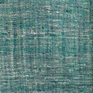 Nadia Watts for Kravet: Mismatch 36317.1311.0 Parrot