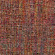 Nadia Watts for Kravet: Mismatch 36317.194.0 Fiesta