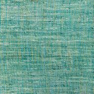 Nadia Watts for Kravet: Mismatch 36317.353.0 Parakeet