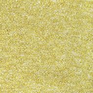 Nadia Watts for Kravet: Cozy Up 36319.40.0 Citrus