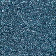 Nadia Watts for Kravet: Cozy Up 36319.50.0 Lapis