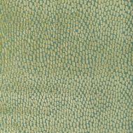 Nadia Watts for Kravet: Foundrae 36320.314.0 Celery