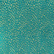 Nadia Watts for Kravet: Foundrae 36320.354.0 Parakeet