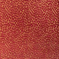 Nadia Watts for Kravet: Foundrae 36320.417.0 Tango