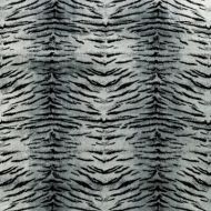Kravet: Animalier 36327.811.0 Silver