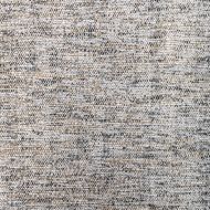 Kravet: Heavy Metal 36328.106.0 Anthracite