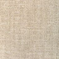 Kravet: Heavy Metal 36328.4.0 Natural Gold