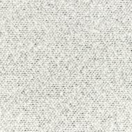 Kravet: Cosmic Plush 36329.1.0 Ivory Noir