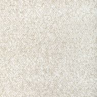 Kravet: Cosmic Plush 36329.116.0 Ivory Gold