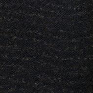 Kravet: Cosmic Plush 36329.8.0 Gold Noir