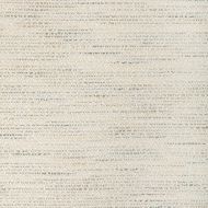 Kravet: Variance 36333.11.0 Platinum