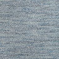 Kravet: Variance 36333.5.0 Indigo