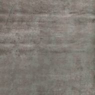 Kravet: Gilded Dust 36336.11.0 Platinum