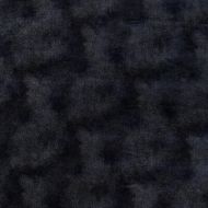 Kravet: Gilded Dust 36336.50.0 Gilded Dust