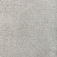 Kravet: Basic Instinct 36339.11.0 Stone
