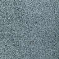 Kravet: Basic Instinct 36339.5.0 Chambray