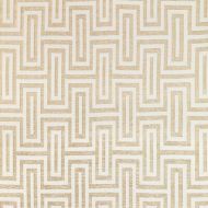 Kravet: Geo Glam 36340.4.0 Ivory Gold