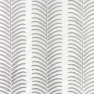Kravet: Plantae 36344.11.0 Platinum