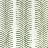Kravet: Plantae 36344.3.0 Leaf