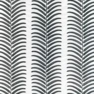 Kravet: Plantae 36344.81.0 Noir